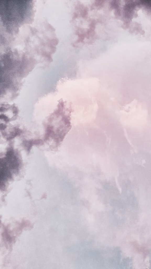 Aesthetic Wallpapers