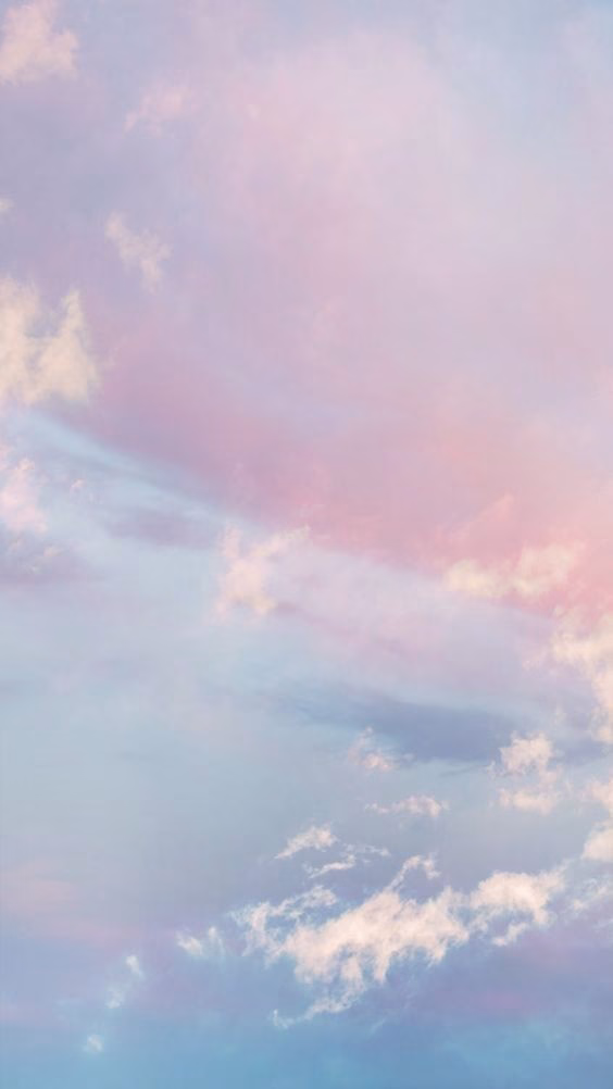Aesthetic Wallpapers