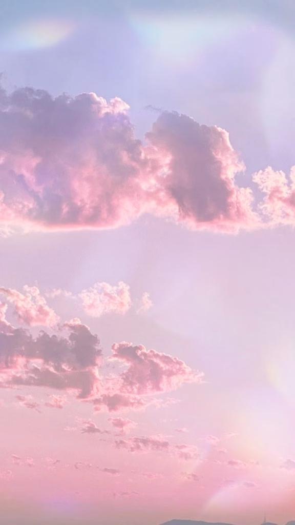 Aesthetic Wallpapers