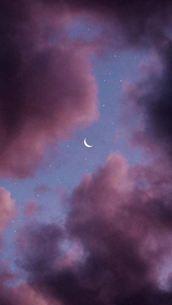 Aesthetic Wallpapers