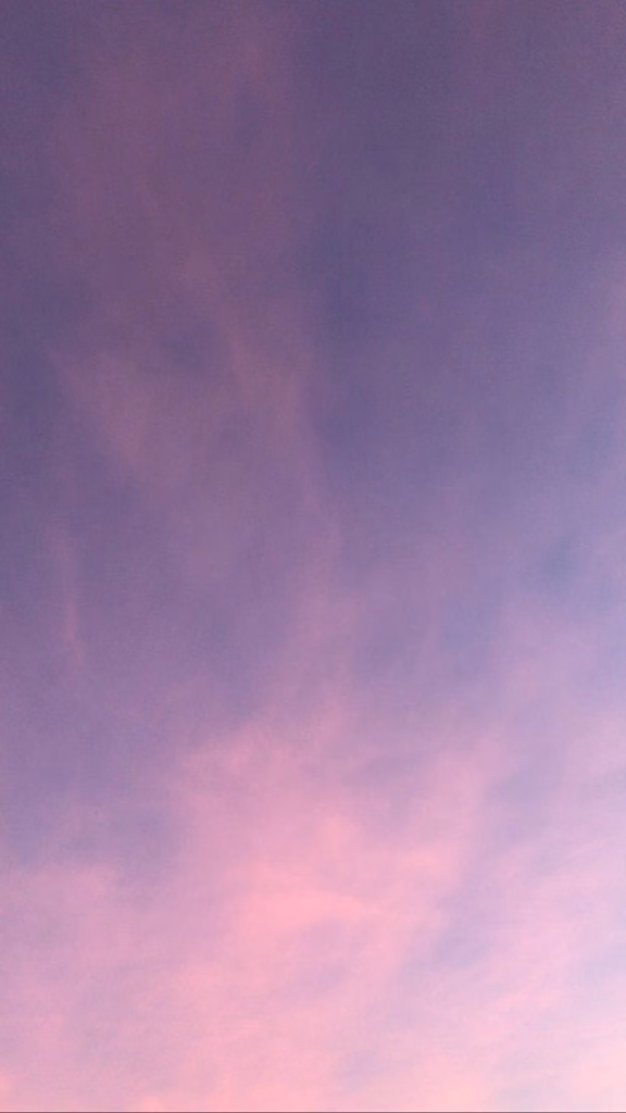 Aesthetic Wallpapers