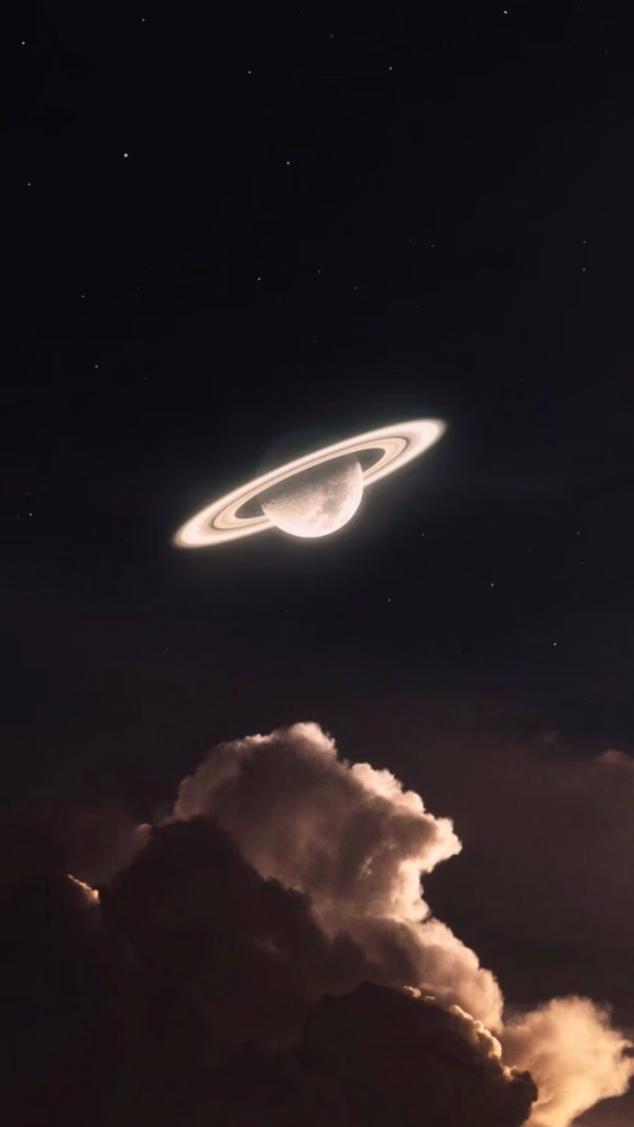 Aesthetic Wallpapers