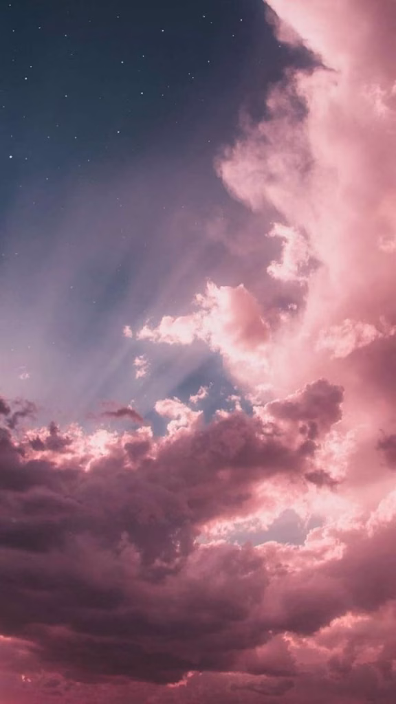 Aesthetic Wallpapers