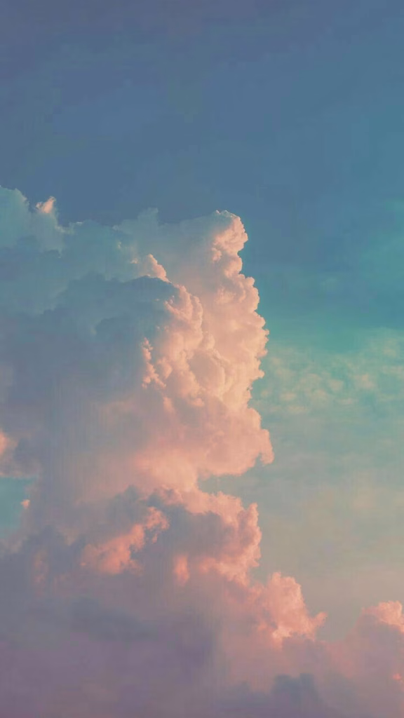 Aesthetic Wallpapers