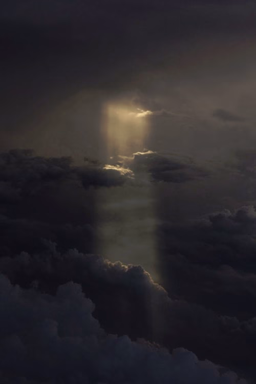 Aesthetic Wallpapers
