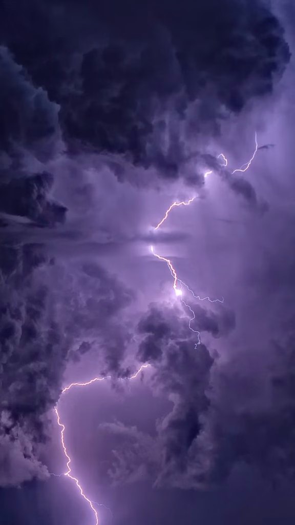Aesthetic Wallpapers
