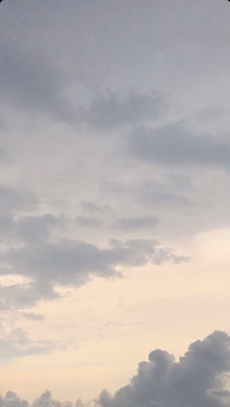 744782857140379186