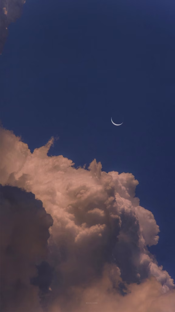 Aesthetic Wallpapers