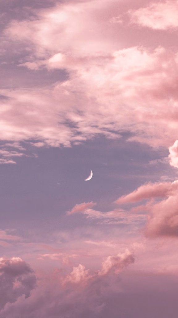 Aesthetic Wallpapers