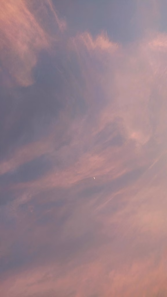 Aesthetic Wallpapers