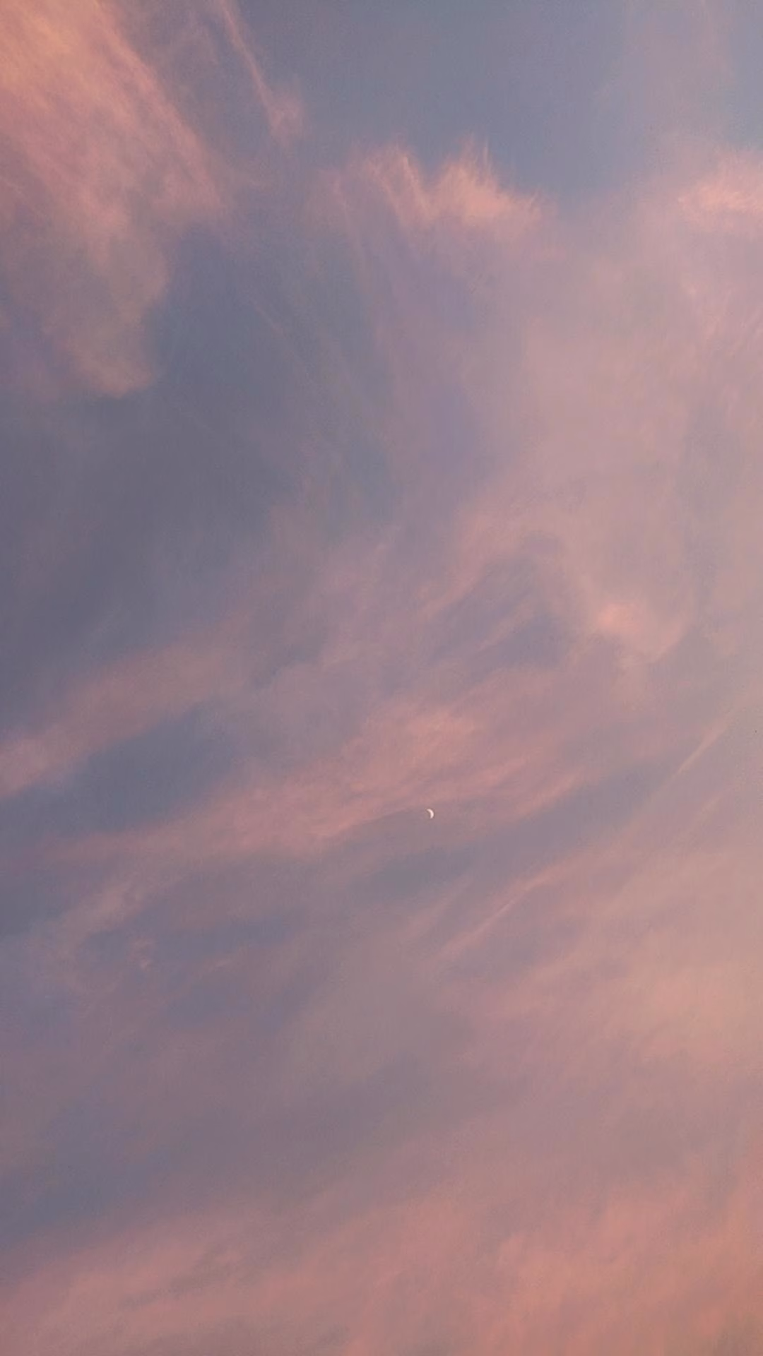 744782857140462698