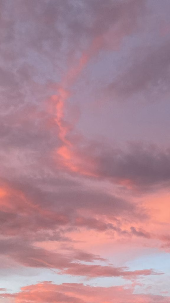 Aesthetic Wallpapers