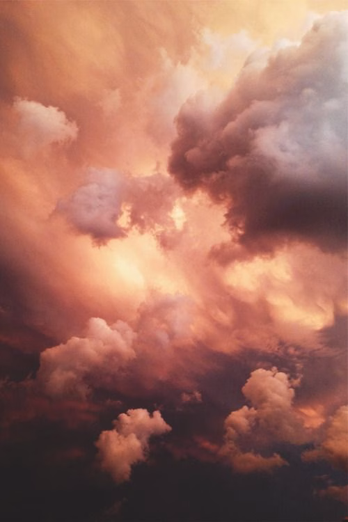 Aesthetic Wallpapers