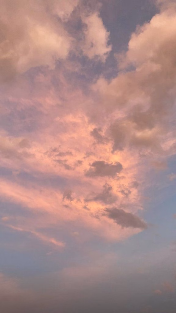 Aesthetic Wallpapers