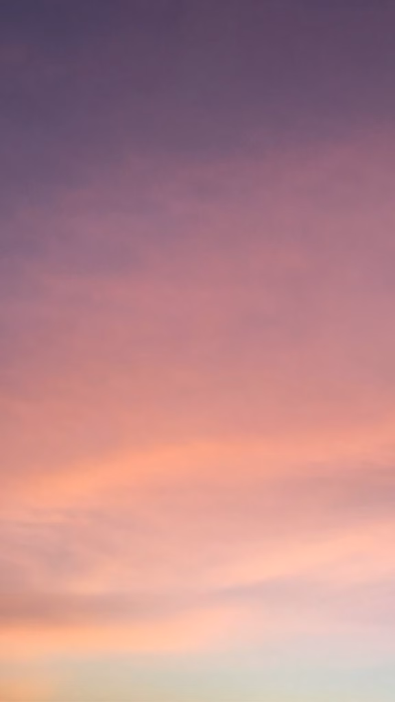 Aesthetic Wallpapers