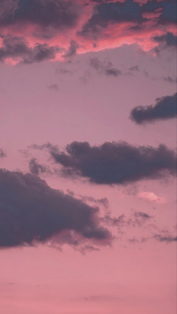 Aesthetic Wallpapers