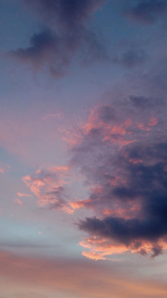 Aesthetic Wallpapers