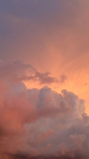 Aesthetic Wallpapers