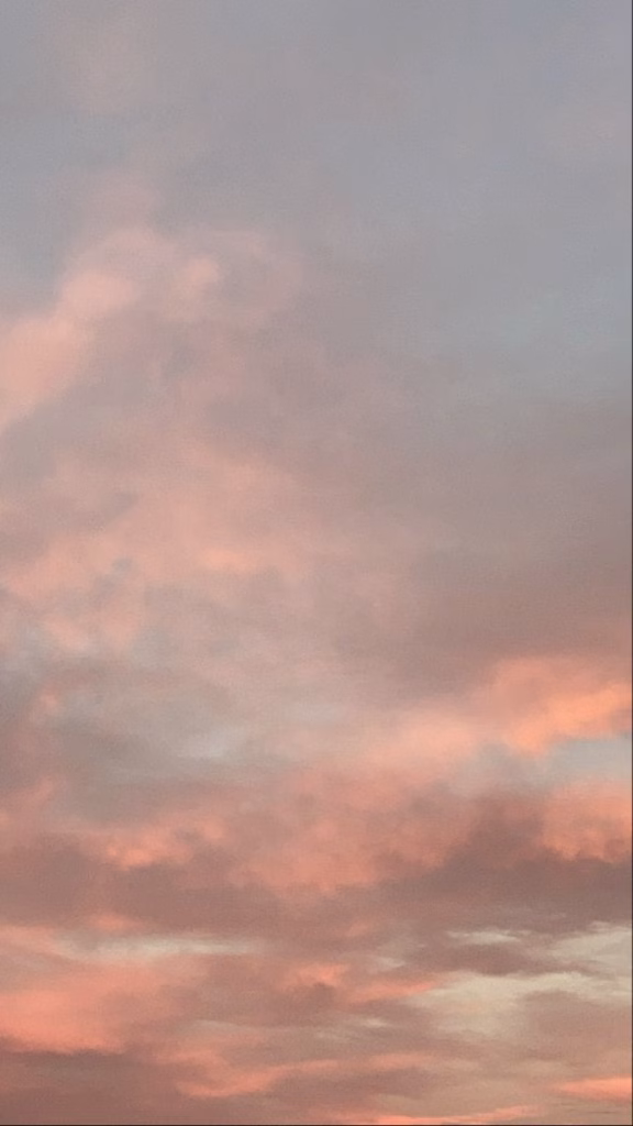 Aesthetic Wallpapers
