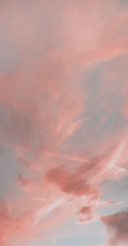 Aesthetic Wallpapers