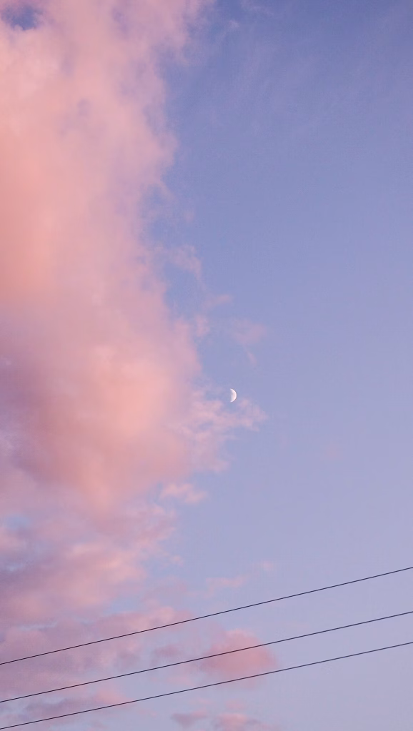 Aesthetic Wallpapers
