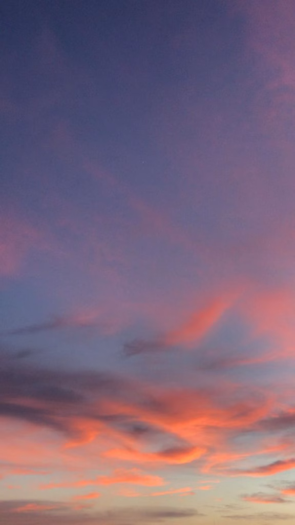 Aesthetic Wallpapers