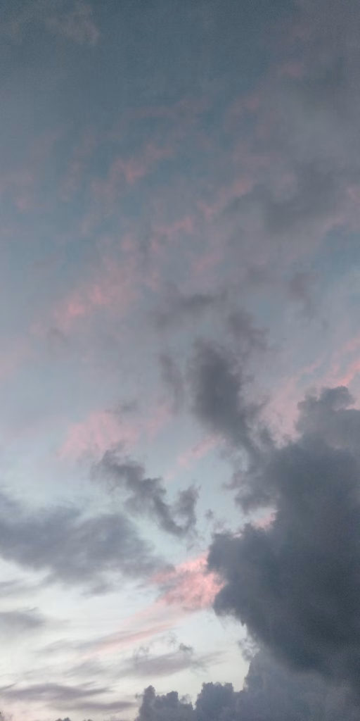 Aesthetic Wallpapers