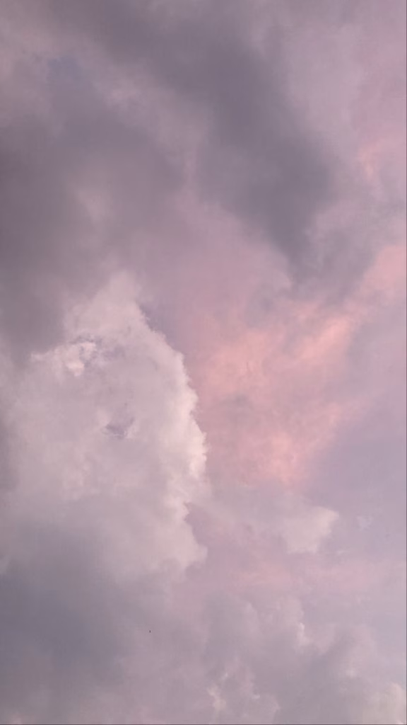 Aesthetic Wallpapers