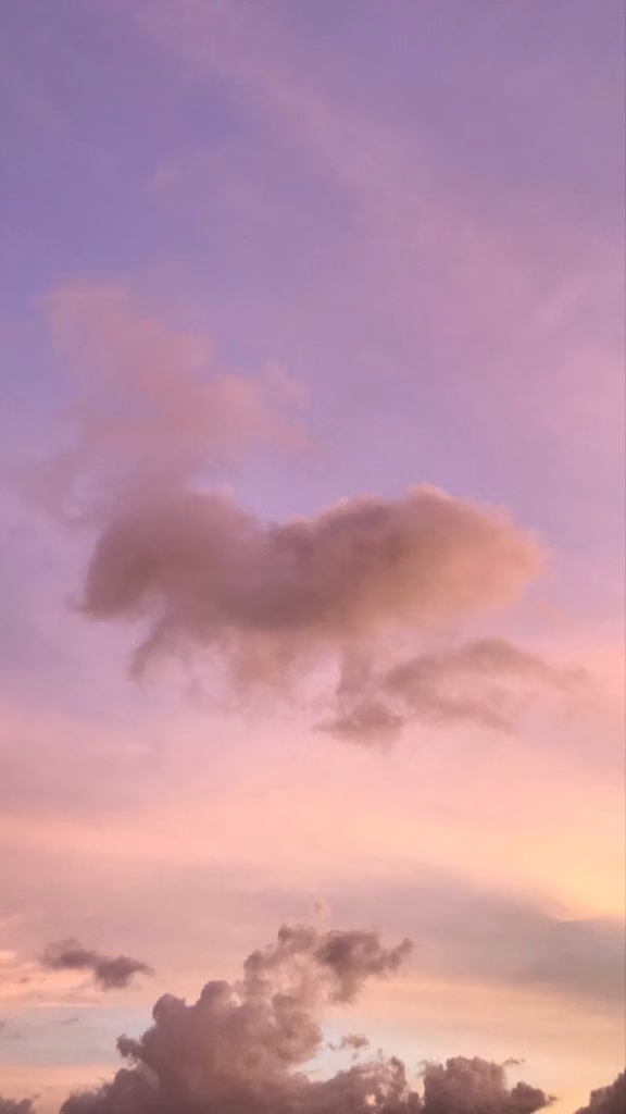 Aesthetic Wallpapers