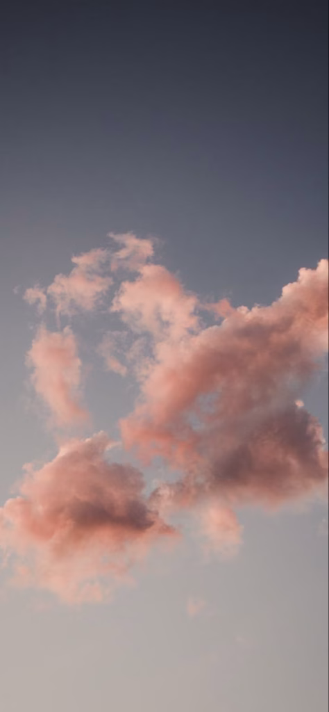 Aesthetic Wallpapers