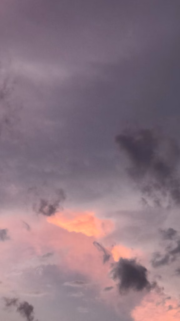 Aesthetic Wallpapers