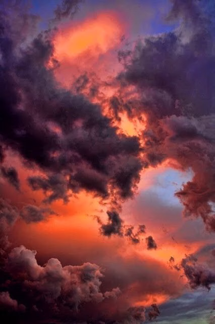 Aesthetic Wallpapers