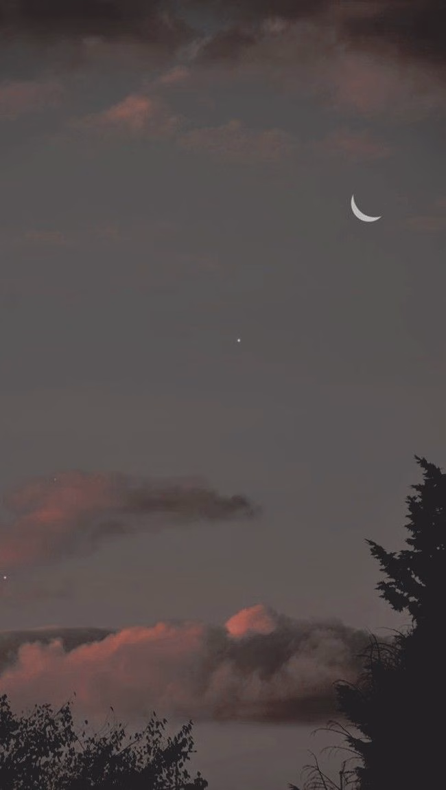 744782857142163023
