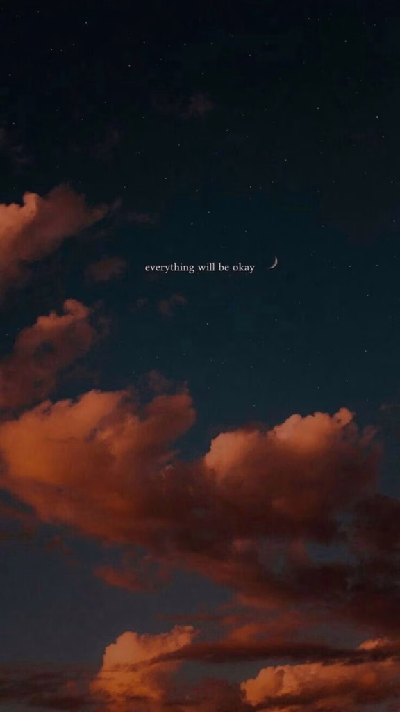 Aesthetic Wallpapers