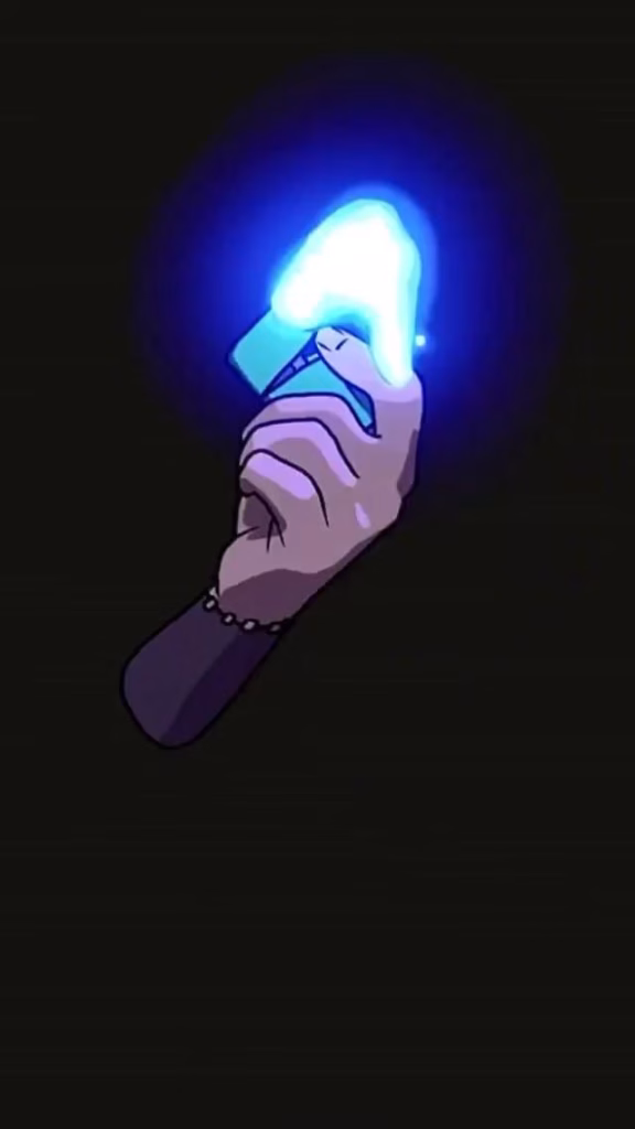 Aesthetic Wallpapers