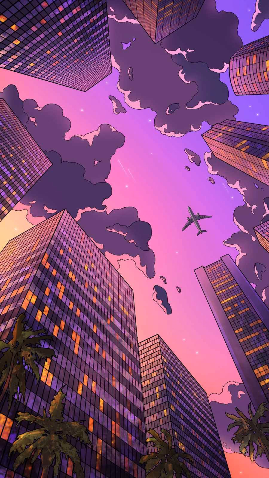 744782857148096186