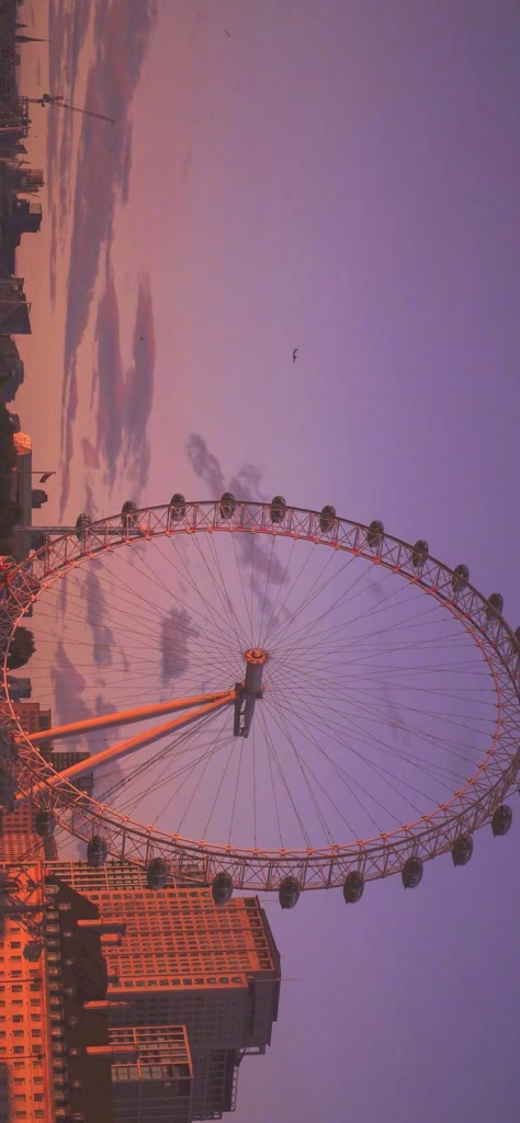Aesthetic Wallpapers