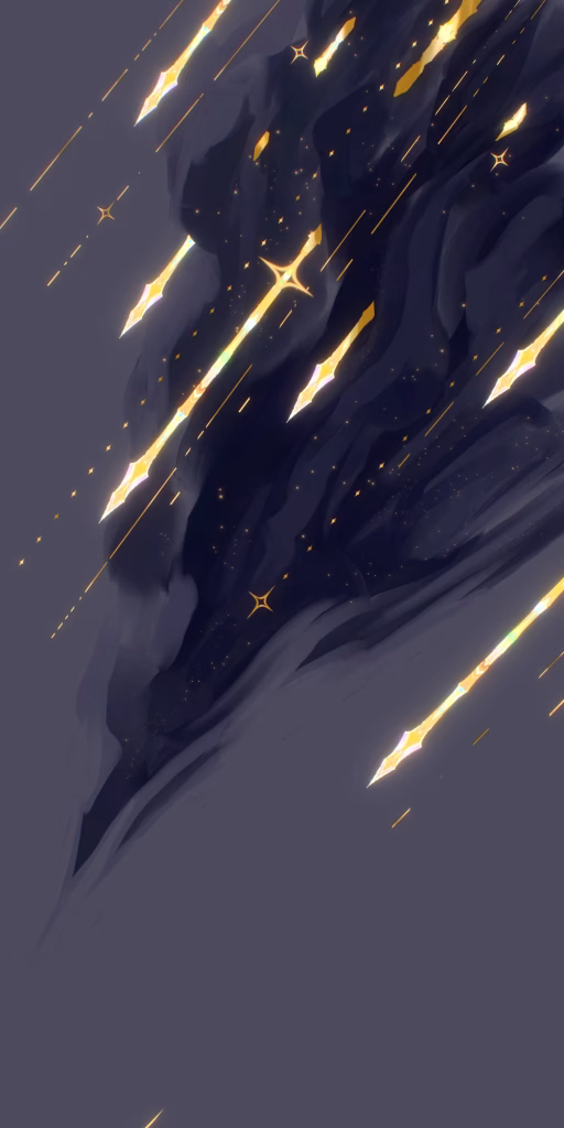 Aesthetic Wallpapers