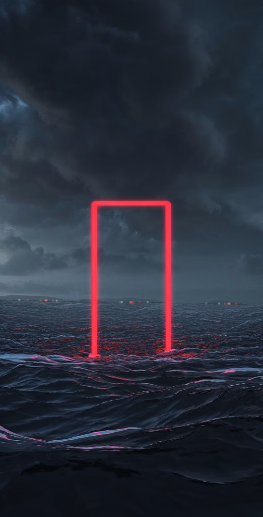 Aesthetic Wallpapers
