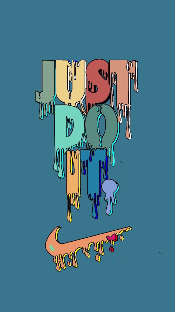Aesthetic Wallpapers