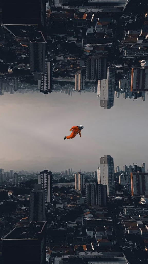 Aesthetic Wallpapers