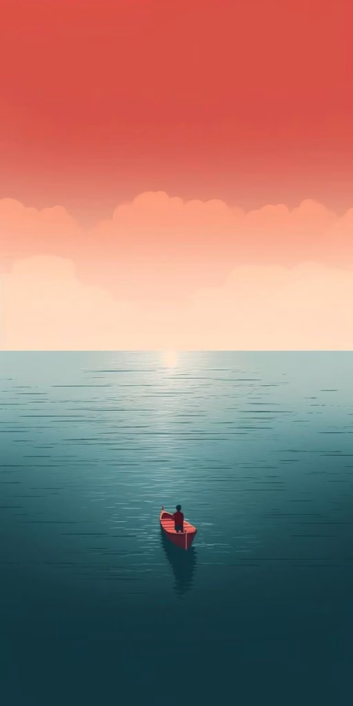 Aesthetic Wallpapers