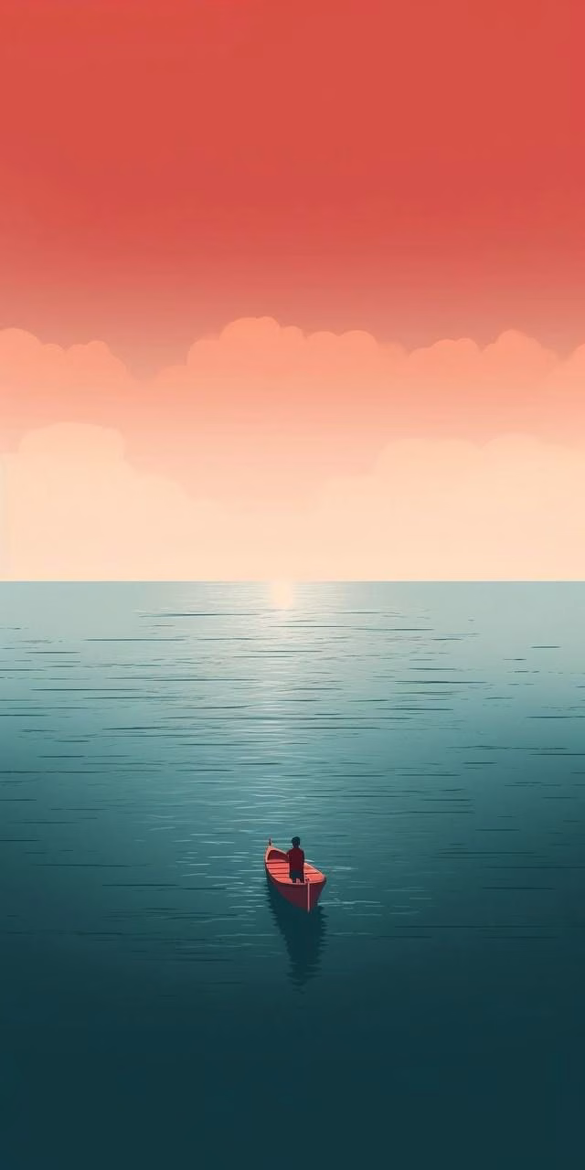 744782857155694843