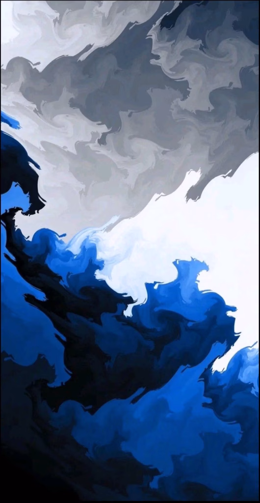 Aesthetic Wallpapers