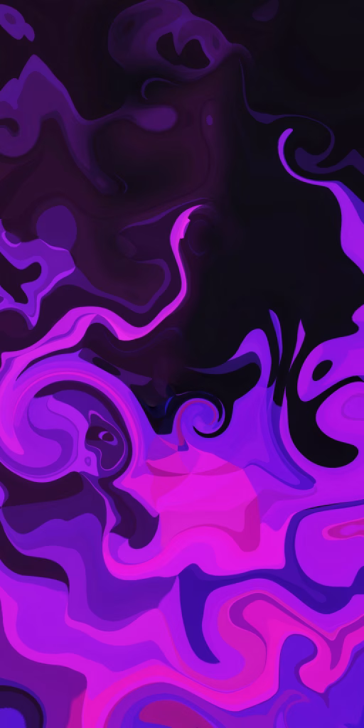 Aesthetic Wallpapers