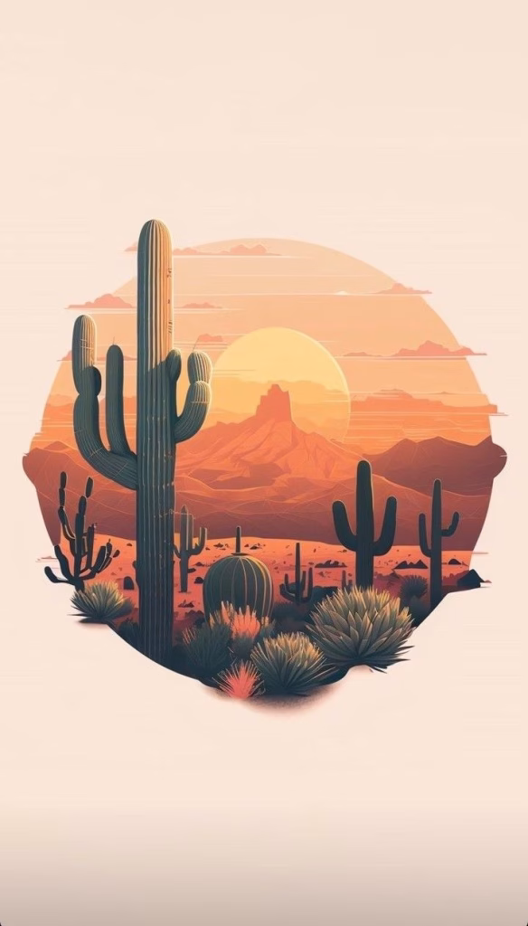 Aesthetic Wallpapers