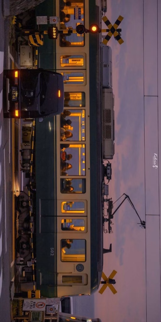 Aesthetic Wallpapers