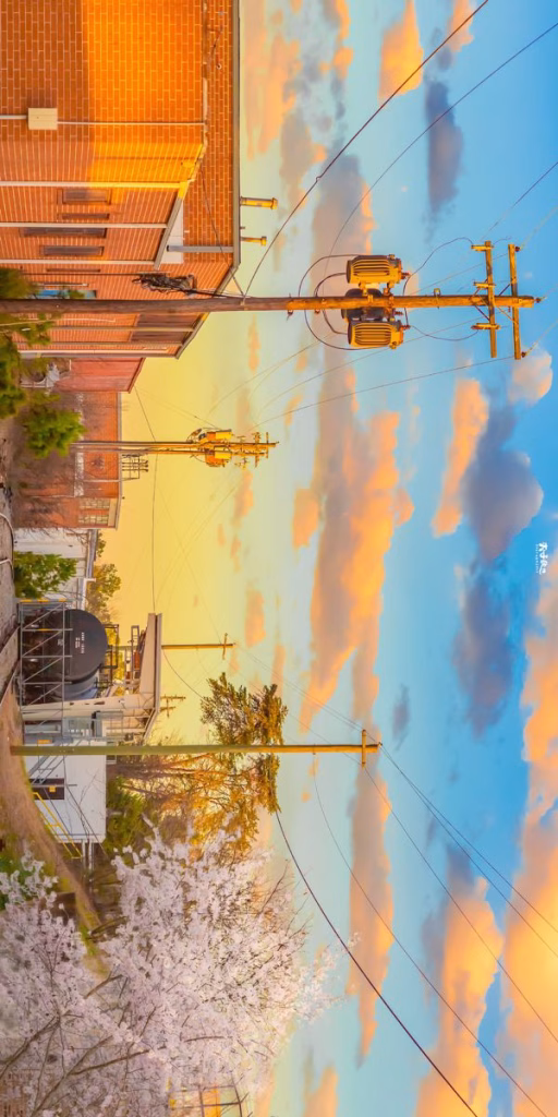 Aesthetic Wallpapers