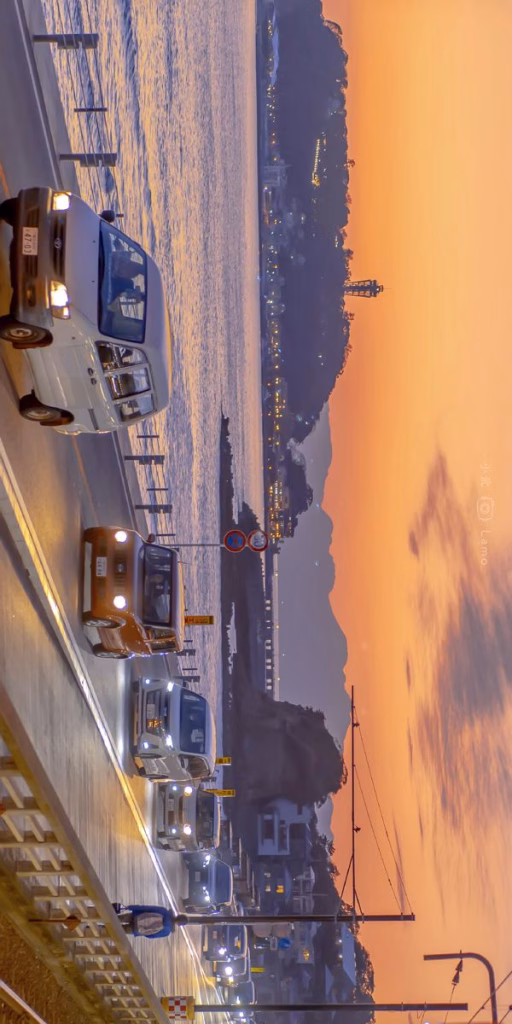 Aesthetic Wallpapers