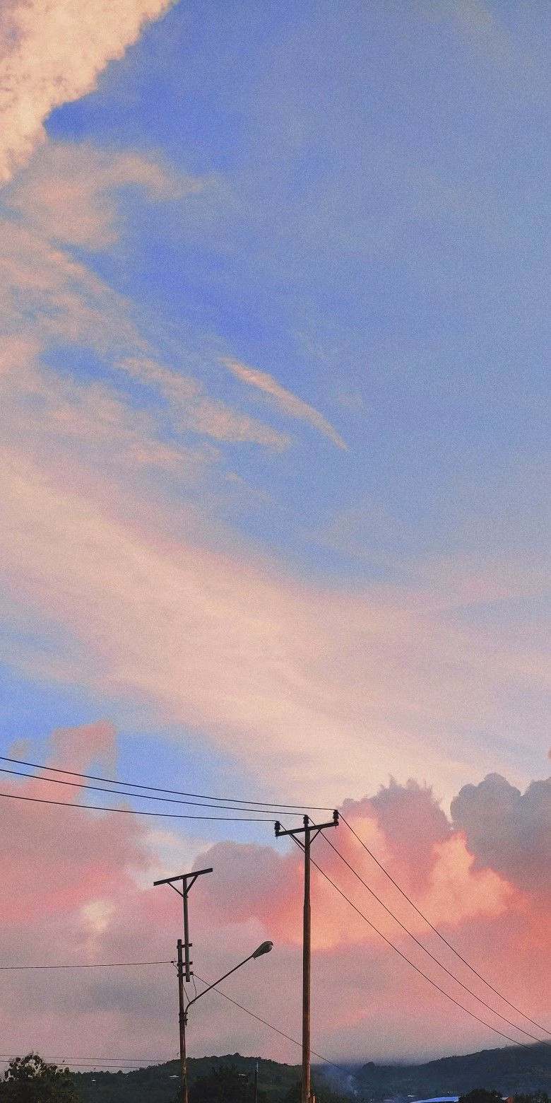 744782857156777900